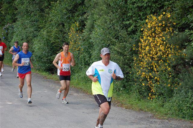 DSC_9556[1].JPG - APPERE DIDIER